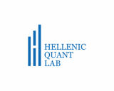 /public/logoimage/1584171460Hellenic Quant Lab.png